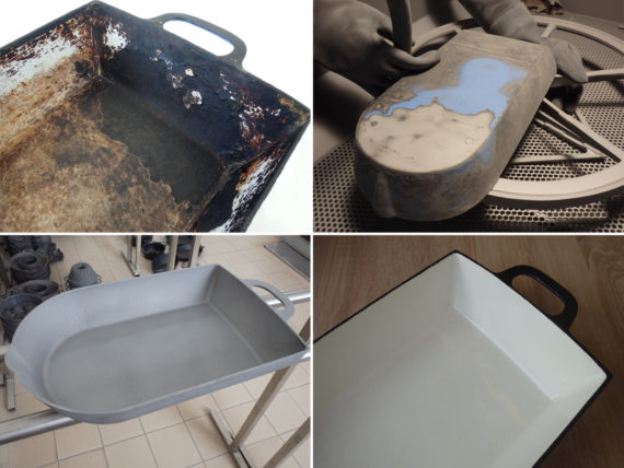 renovace_1200x900px_pekac