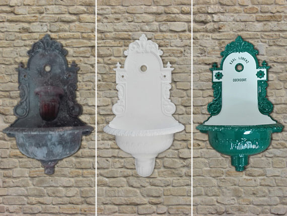 renovace_1200x900px_vylevka_1