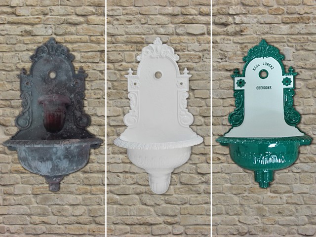 renovace_1200x900px_vylevka_1