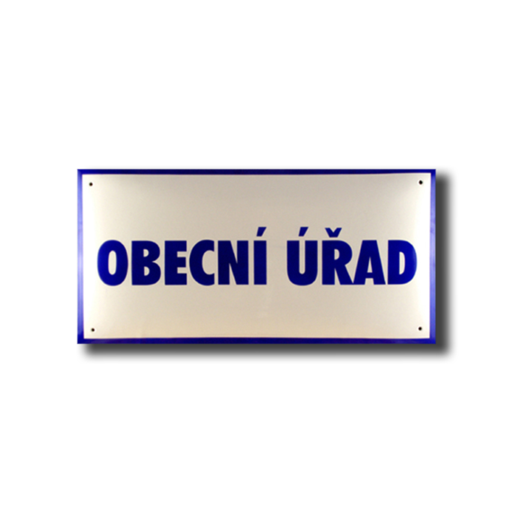 Obecni_urad_obdelnik_stin2