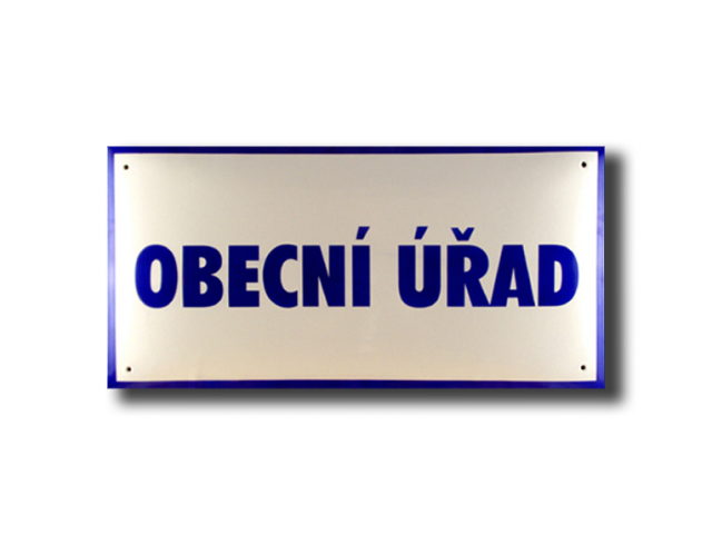 Obecni_urad_obdelnik_stin2