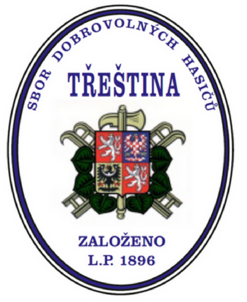 SMALT web produkty (litina) (1)