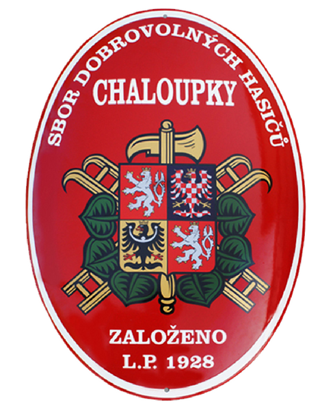 SMALT web produkty (litina)