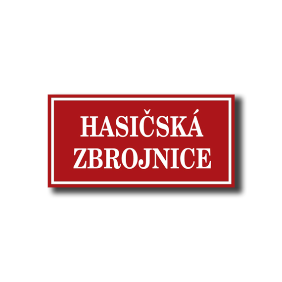hasicska_obdelnik bez znaku_stin