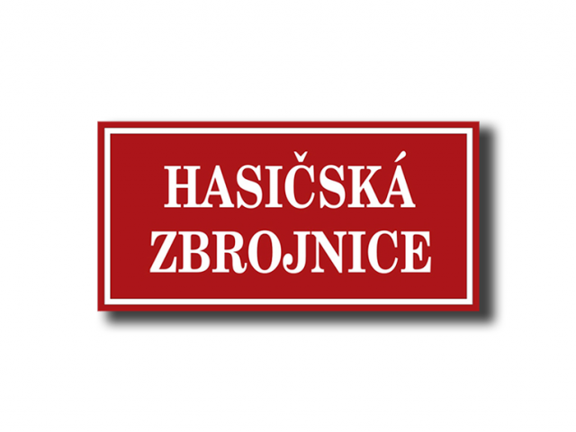 hasicska_obdelnik bez znaku_stin