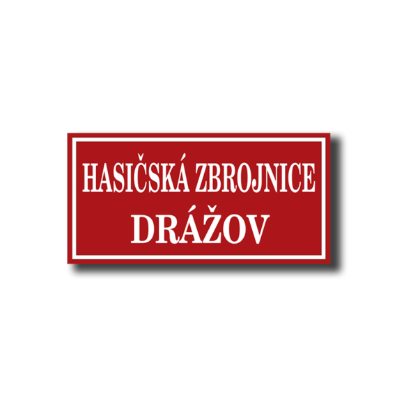 hasicska_obec_obdelnik bez znaku_stin