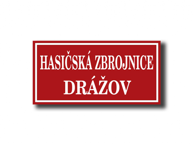 hasicska_obec_obdelnik bez znaku_stin