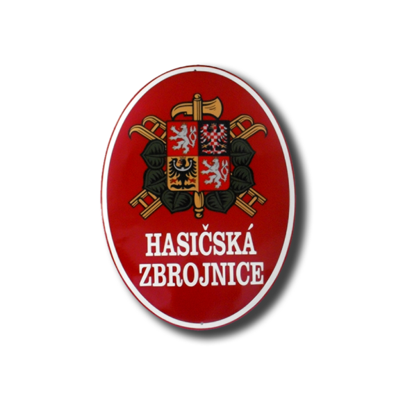 hasicska_zbrojnice_oval_stin