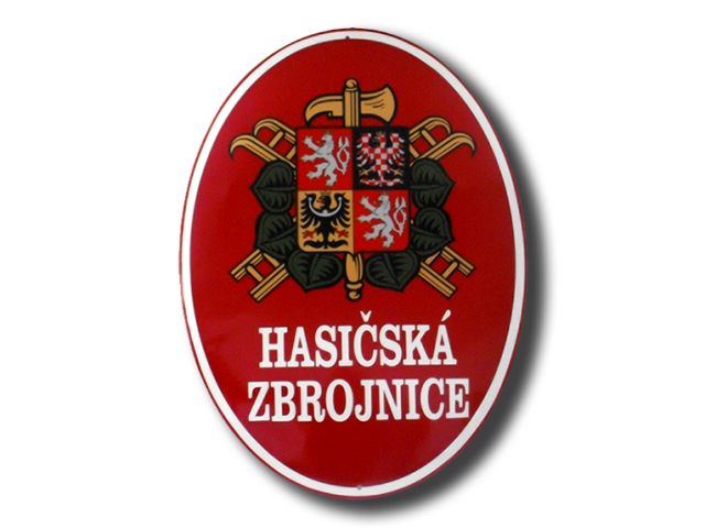 hasicska_zbrojnice_oval_stin