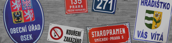 header_obchod_3840x960px_smaltovane-cedule_1