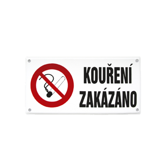 koureni_zakazano_pruhledne