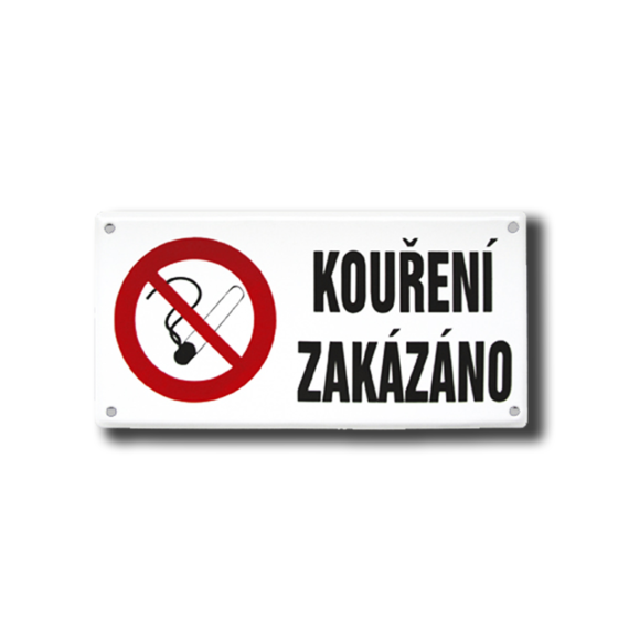 koureni_zakazano_stin