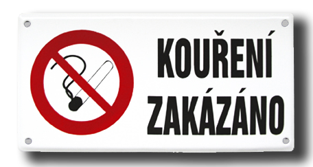 koureni_zakazano_stin