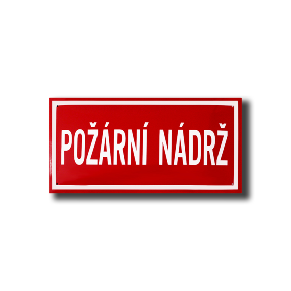 pozarninadrz_stin