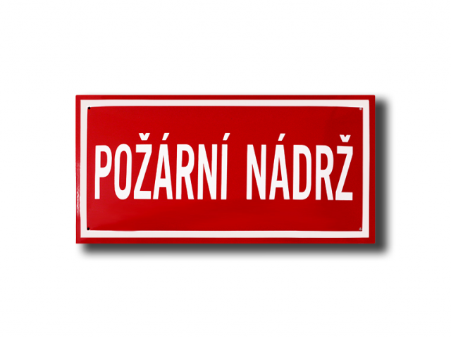 pozarninadrz_stin