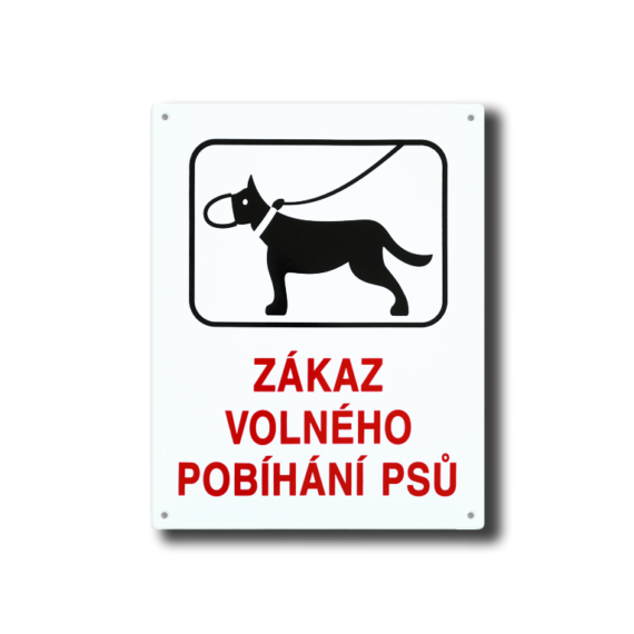 zakazpobihanipsu_stin