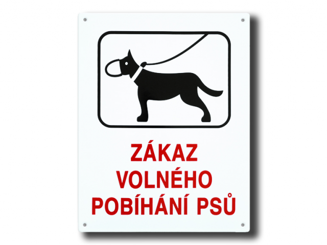 zakazpobihanipsu_stin