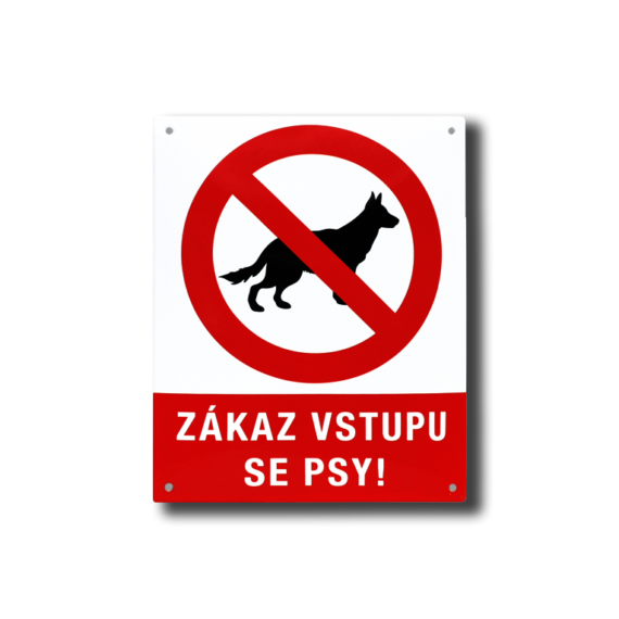 zakazvstupusepsy_stin