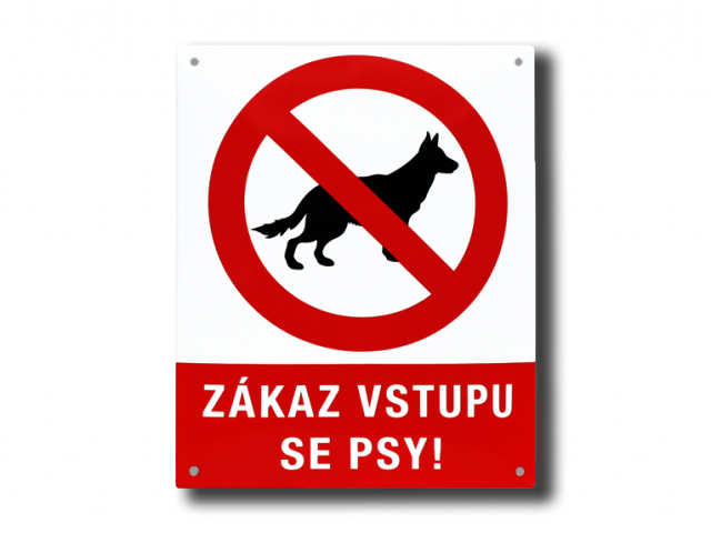 zakazvstupusepsy_stin