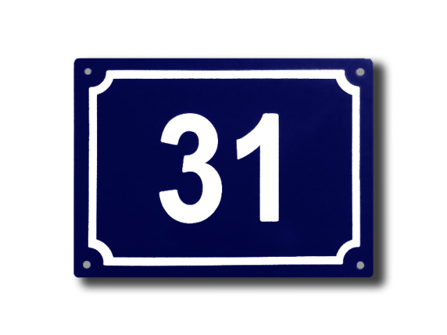 Domy_prazskanorma_stin