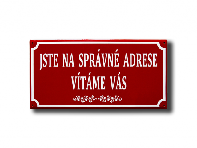 Jste_na_spravne_adrese
