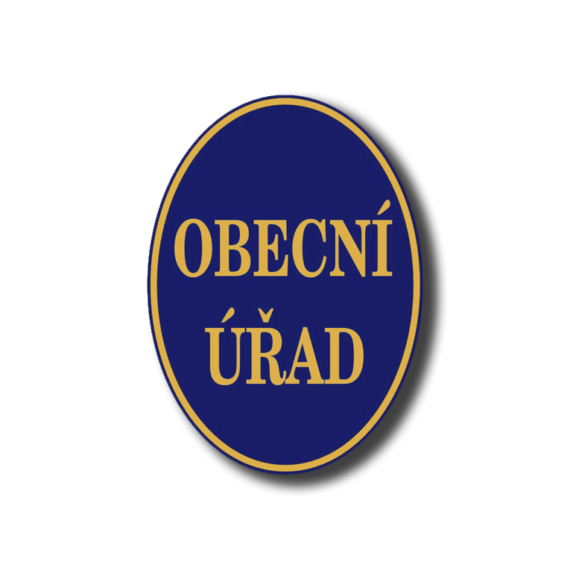 Obecni_urad_oval_bezznaku_stin