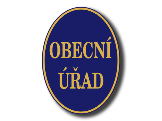 Obecni_urad_oval_bezznaku_stin