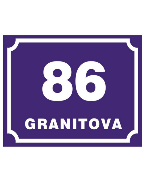 SMALT web produkty (litina) (1)