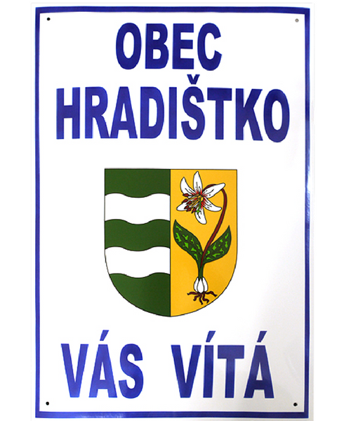 SMALT web produkty (litina)