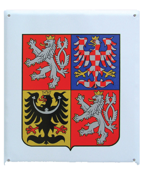 SMALT web produkty (litina)