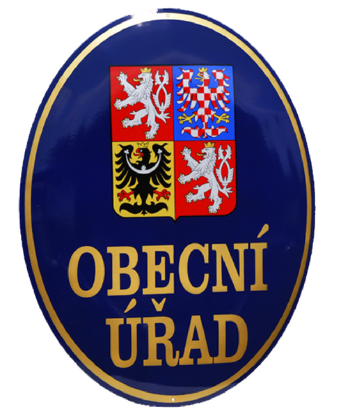 SMALT web produkty (litina)