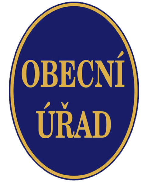 SMALT web produkty (litina)