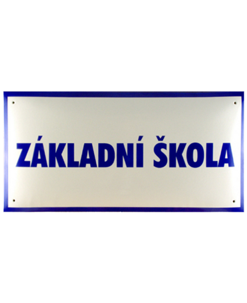 SMALT web produkty (litina)