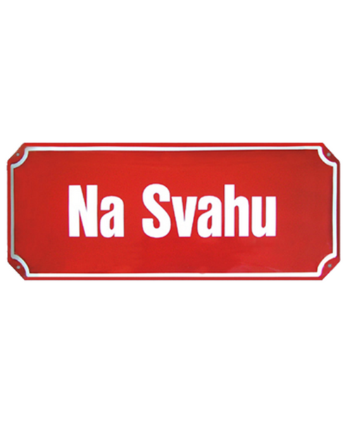 SMALT web produkty (litina)