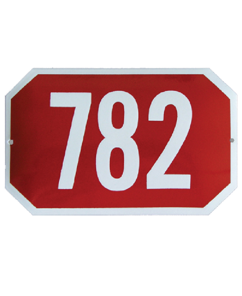 SMALT web produkty (litina)