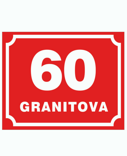 SMALT web produkty (litina)