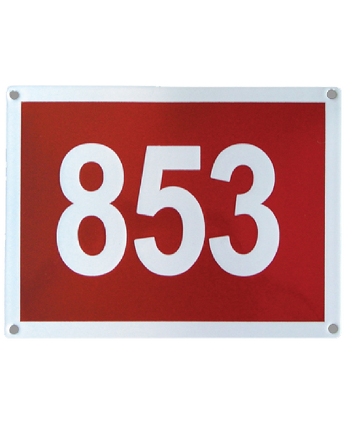 SMALT web produkty (litina)