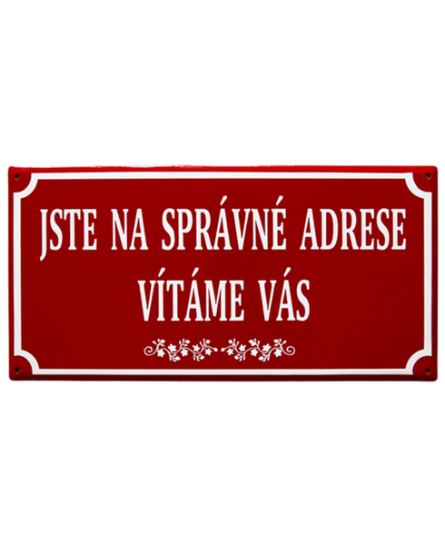 SMALT web produkty (litina)