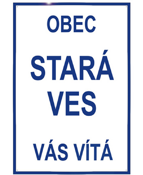 SMALT web produkty (litina)