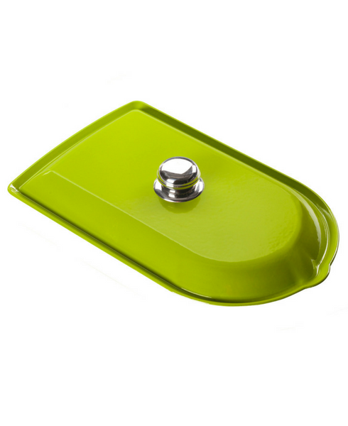 SMALT web produkty (litina)