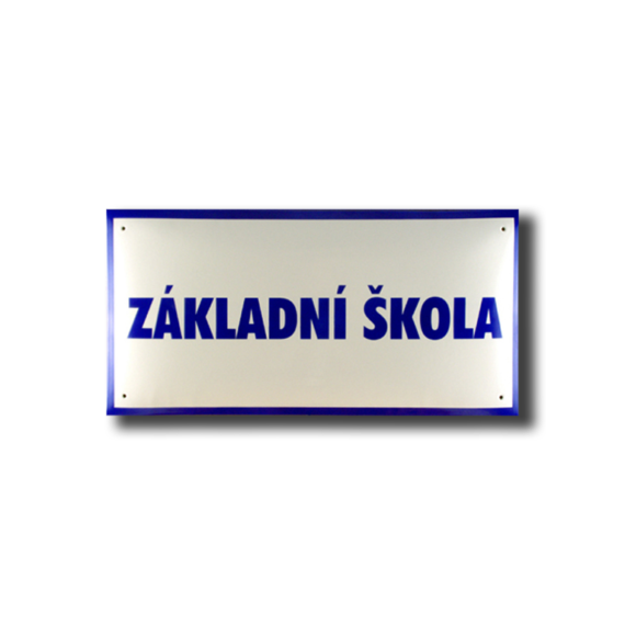 Zakladni_skola_obdelnik_stin