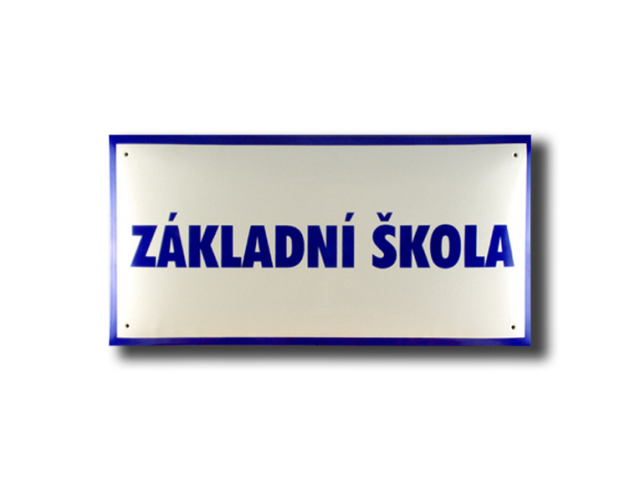 Zakladni_skola_obdelnik_stin