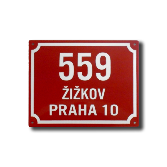 cislo_text_norma_stin