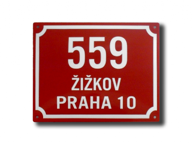 cislo_text_norma_stin