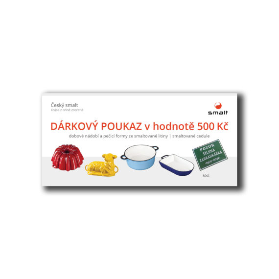 darkovy poukaz_Smalt_2_500_stin