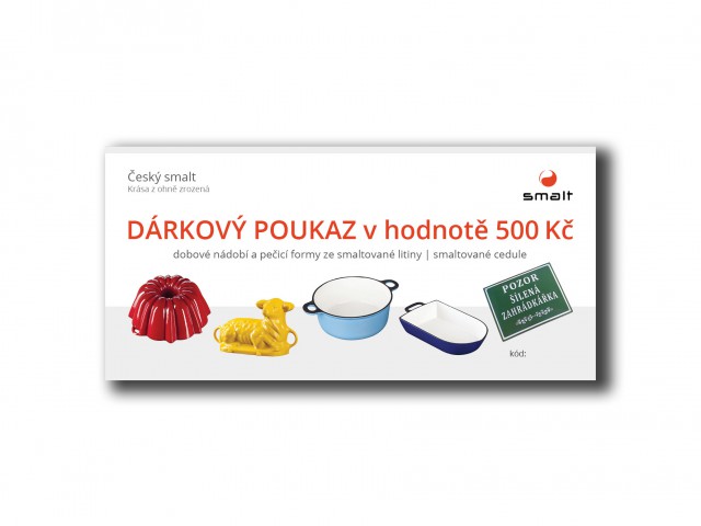 darkovy poukaz_Smalt_2_500_stin