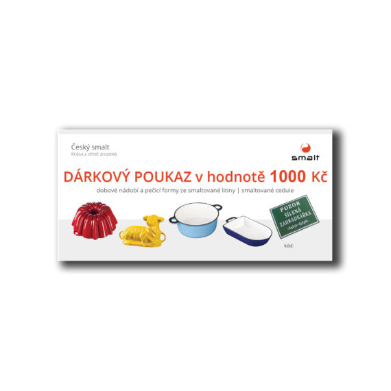 darkovy poukaz_Smalt_2_stin