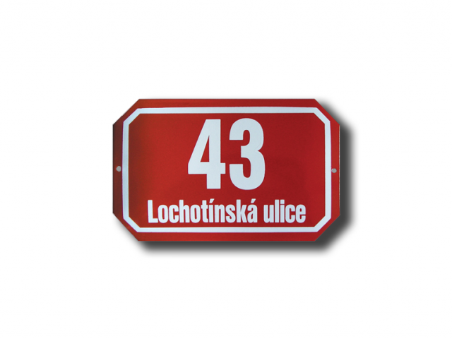 domy_typ 3stextem_stin