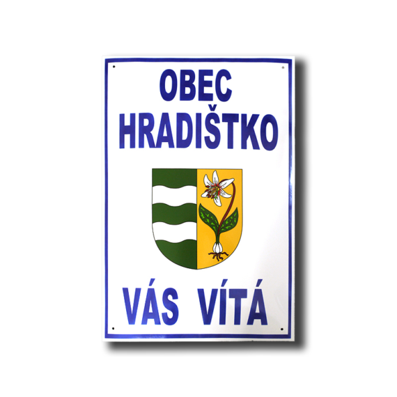 vitaci_s_obecnim_znakem1_stin