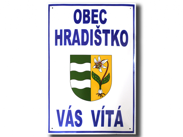 vitaci_s_obecnim_znakem1_stin